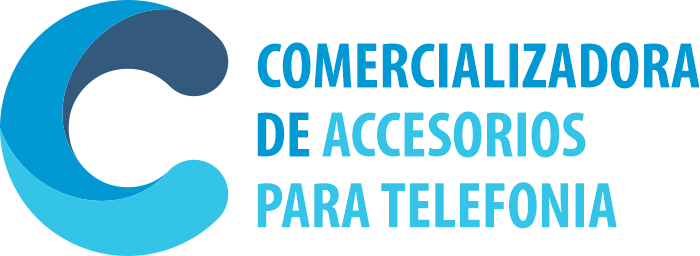 comeraccestel.com